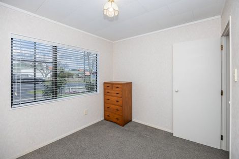 Photo of property in 216 Brady Street, Te Awamutu, 3800