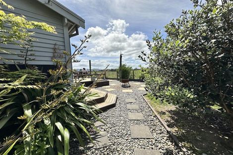 Photo of property in 6061 Great South Road, Horotiu, Hamilton, 3288