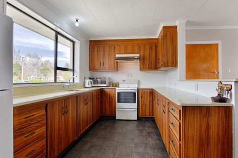 Photo of property in 3 Hamilton Street, East Gore, Gore, 9710