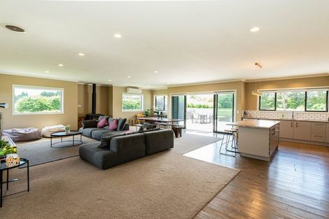 Photo of property in 116 Burns Street, Ohakune, 4625