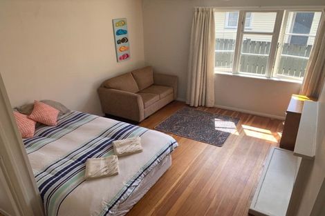 Photo of property in 96 Peachgrove Road, Hamilton East, Hamilton, 3216