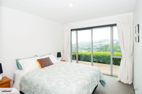 Photo of property in 32 Valhalla Drive, Richmond, 7020