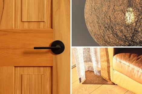 Photo of property in 129 Moffat Road, Bethlehem, Tauranga, 3110