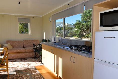 Photo of property in 38 Bowentown Boulevard, Bowentown, Katikati, 3177