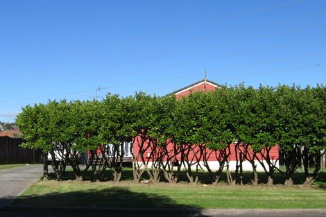 Photo of property in 7 Caserta Place, Clover Park, Auckland, 2023