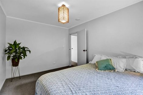 Photo of property in 25 Saxton Road, Upper Vogeltown, New Plymouth, 4310