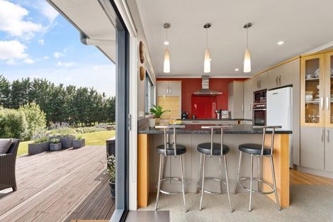 Photo of property in 232 Gladstone Road North, Mosgiel, 9024