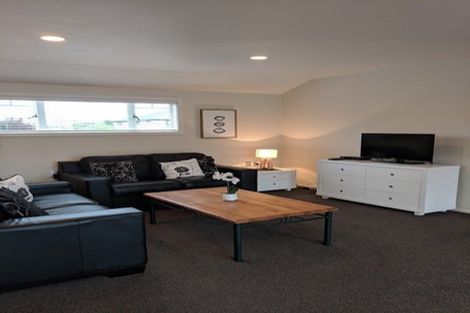 Photo of property in 3/23-31 Tenby Street, Wanaka, 9305