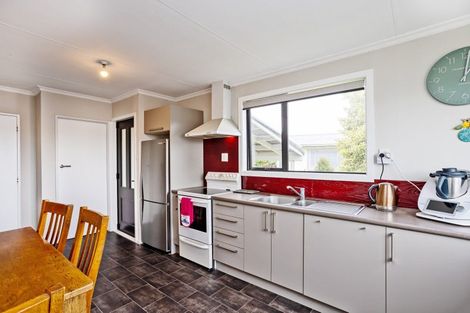 Photo of property in 133 Regent Street, Heidelberg, Invercargill, 9812
