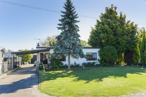 Photo of property in 35 Napier Street, Jervoistown, Napier, 4112