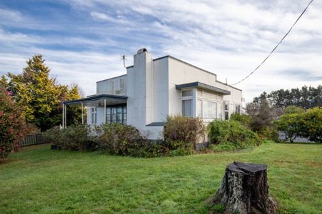 Photo of property in 55 Kerepehi Town Road, Kerepehi, Paeroa, 3671