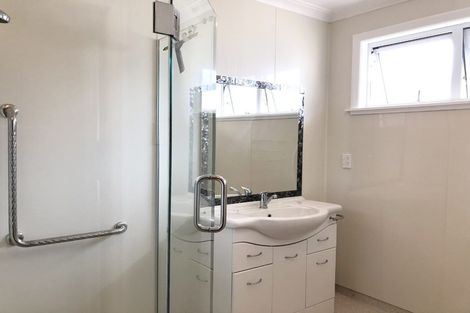 Photo of property in 176 Karaka Street, Castlecliff, Whanganui, 4501