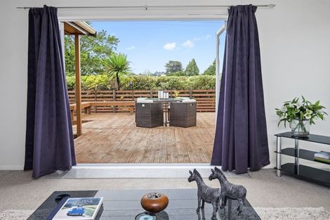 Photo of property in 146 Buckville Road, Buckland, Pukekohe, 2677