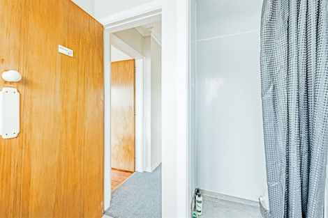 Photo of property in 41 Worthy Street, Ilam, Christchurch, 8041