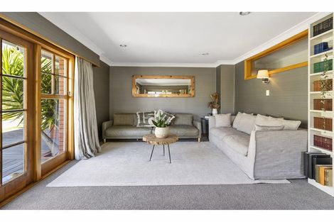 Photo of property in 427 Wai-iti Road, Gleniti, Timaru, 7910