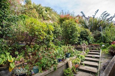 Photo of property in 5 Lees Street, Dunedin Central, Dunedin, 9016