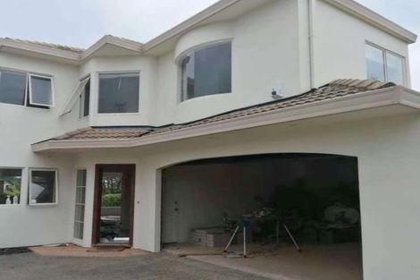 Photo of property in 36a Crichton Terrace, Hauraki, Auckland, 0622