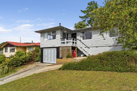 Photo of property in 67 Riwai Street, Paraparaumu, 5032