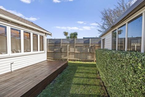 Photo of property in 65 Mersey Street, St Albans, Christchurch, 8014