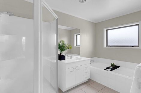 Photo of property in 9 Miers Glade, Rototuna North, Hamilton, 3210