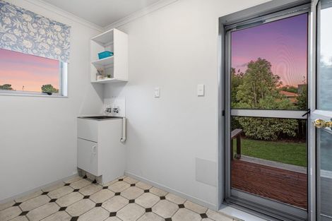 Photo of property in 1 Tamworth Place, Gate Pa, Tauranga, 3112