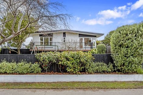 Photo of property in 343 Eastern Terrace, Sydenham, Christchurch, 8023