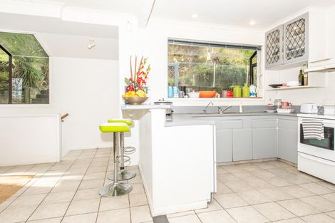 Photo of property in 67 Seddon Crescent, Whataupoko, Gisborne, 4010