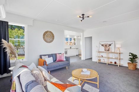 Photo of property in 104a Brunton Crescent, Thames, 3500