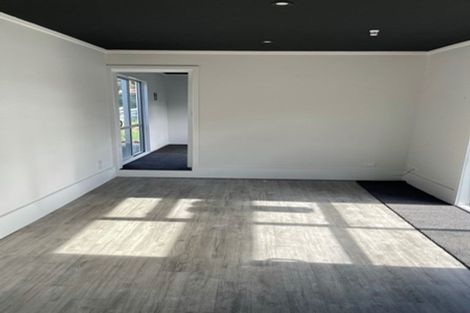 Photo of property in 186a Ohaupo Road, Glenview, Hamilton, 3206