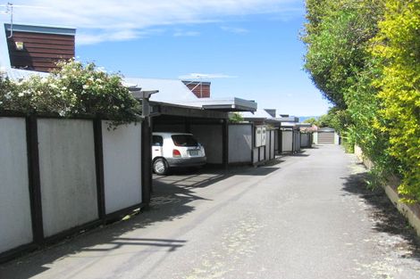 Photo of property in 1/23 Box Hill, Khandallah, Wellington, 6035