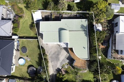 Photo of property in 5 Castaway Place, Gulf Harbour, Whangaparaoa, 0930