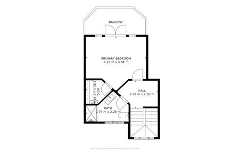 Photo of property in 20 Mccarthy Grove, Clouston Park, Upper Hutt, 5018