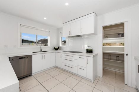 Photo of property in 29 Batten Drive, Flagstaff, Hamilton, 3210