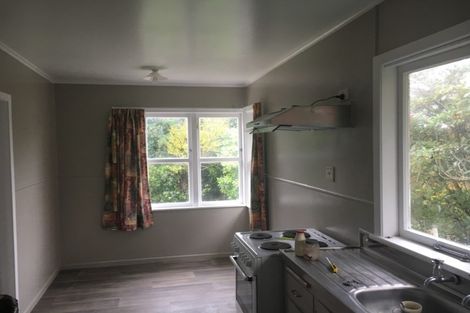 Photo of property in 93 Aurora Terrace, Hillcrest, Hamilton, 3216