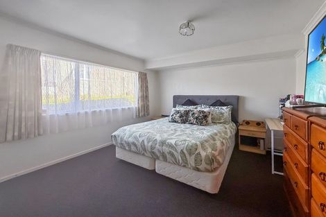Photo of property in 3 Hinemoa Avenue, Taupo, 3330