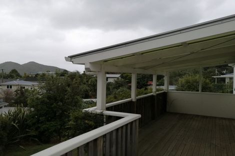 Photo of property in 16b Leicester Street, Picton, 7220