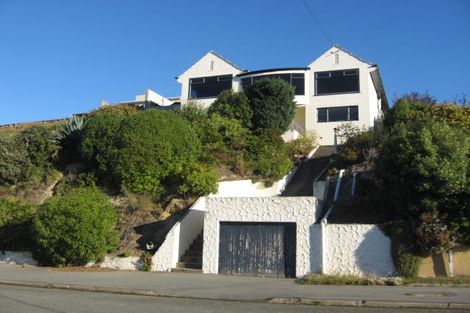 Photo of property in 27 Test Street, South Hill, Oamaru, 9400