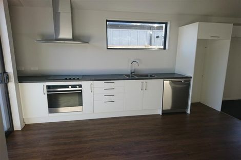 Photo of property in 31 Glen Dene Crescent, Wanaka, 9305