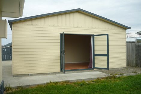Photo of property in 6 Elizabeth Street, Waimate, 7924