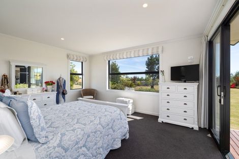 Photo of property in 6 Westmere Drive, Tasman, Upper Moutere, 7173