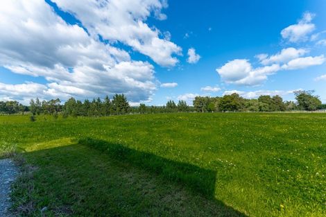 Photo of property in 20 Sutherlands Road, Sutherlands, 7983