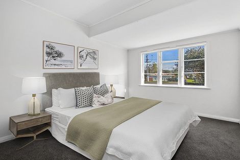 Photo of property in 14a Cameron Road, Te Puke, 3119