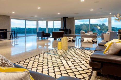 Photo of property in 52 Delamore Drive, Oneroa, Waiheke Island, 1081