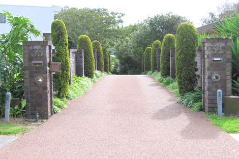 Photo of property in 31 Clyside Avenue, Half Moon Bay, Auckland, 2012