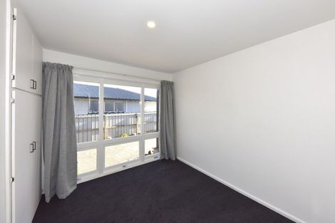 Photo of property in 34 Wingate Street, Redwood, Christchurch, 8051