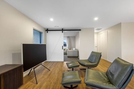 Photo of property in 66 Ridgeland Way, West Melton, 7618