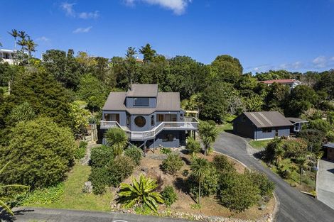 Photo of property in 66 Beach Road, Onerahi, Whangarei, 0110