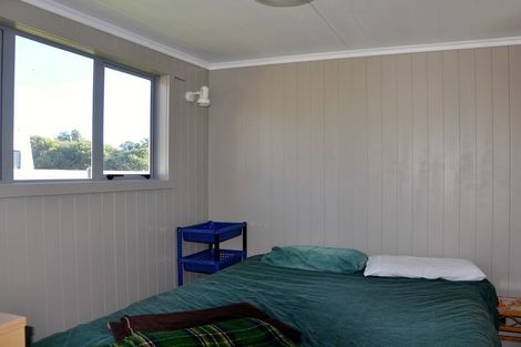 Photo of property in 38 Bowentown Boulevard, Bowentown, Katikati, 3177