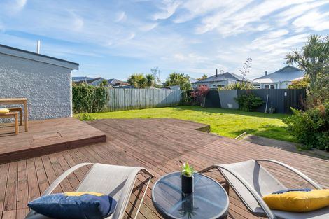 Photo of property in 11 Corunna Street, Saint Kilda, Dunedin, 9012