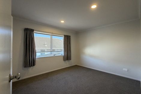 Photo of property in 38 Alverstoke Road, Parkvale, Tauranga, 3112